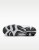 Damskie buty softballowe Nike Hyperdiamond 4 Keystone