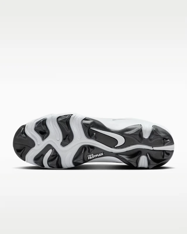 Damskie buty softballowe Nike Hyperdiamond 4 Keystone