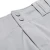 Spodnie Męskie Champro Triple Crown Knicker White