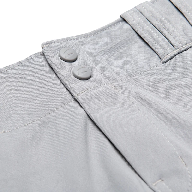 Spodnie Męskie Champro Triple Crown Knicker White