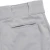 Spodnie Męskie Champro Triple Crown Knicker White