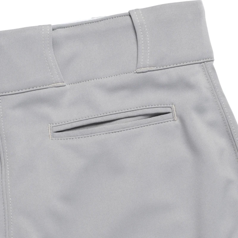 Spodnie Męskie Champro Triple Crown Knicker White