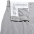 Spodnie Męskie Champro Triple Crown Knicker White