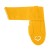 WB5753702_10_EvoShield_Sliding_Mitt_2_Adult_Light_Gold.png.cq5dam.web.1200.1200.jpeg