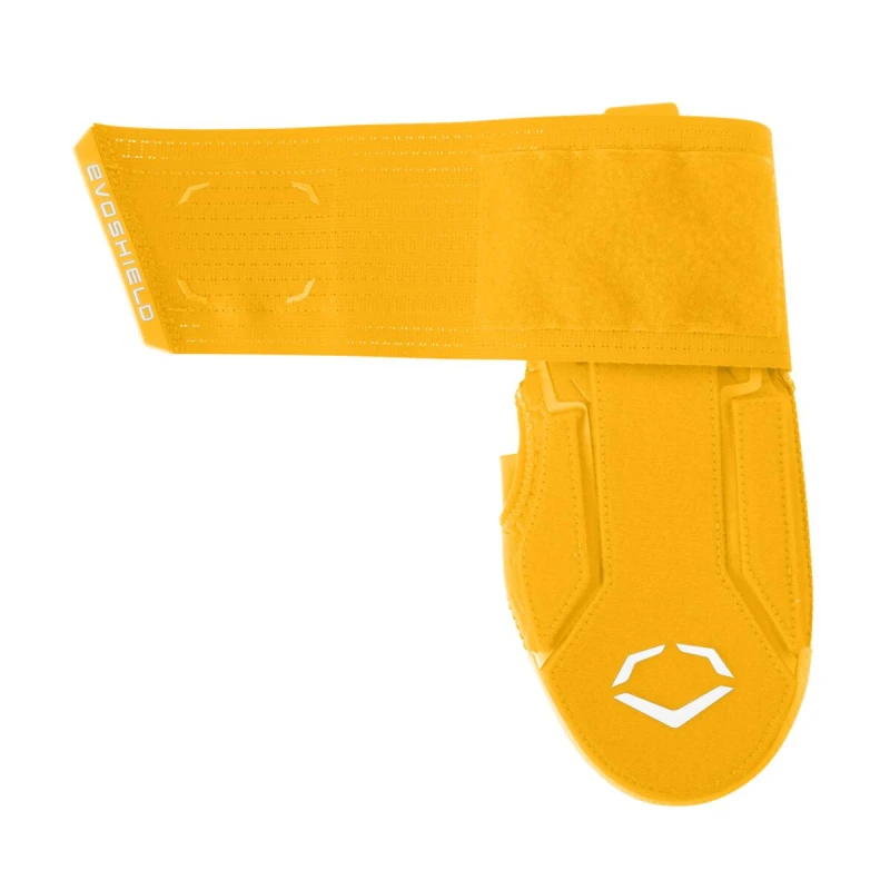 WB5753702_10_EvoShield_Sliding_Mitt_2_Adult_Light_Gold.png.cq5dam.web.1200.1200.jpeg