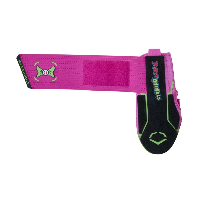 WB5767401_3_X-SRZ_PARTY_ANIMALS_SLIDING_MITT_Black_Pink.png.cq5dam.web.1200.1200.jpeg