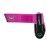 WB5767401_3_X-SRZ_PARTY_ANIMALS_SLIDING_MITT_Black_Pink.png.cq5dam.web.1200.1200.jpg