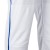 BP91U_3_whiteroyalpipe.jpg