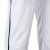 BP91U_3_whitenavypipe.jpg