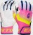 WO25BG-DUB Easton Dub Walk-Off Ethos Youth Batting Gloves