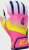 WO25BG-DUB Easton Dub Walk-Off Ethos Youth Batting Gloves