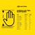 EASTON-BASEBALL-BATTING-GLOVE-SIZING.jpg