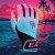 WO25BG-SBEACH-BKPK-2.jpg