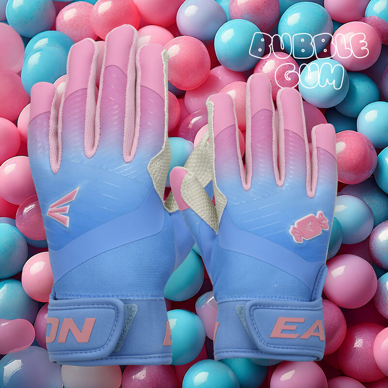 WO25TBBG-BUBGUM-LBPK-1.jpg