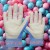 WO25TBBG-BUBGUM-LBPK-2.jpg