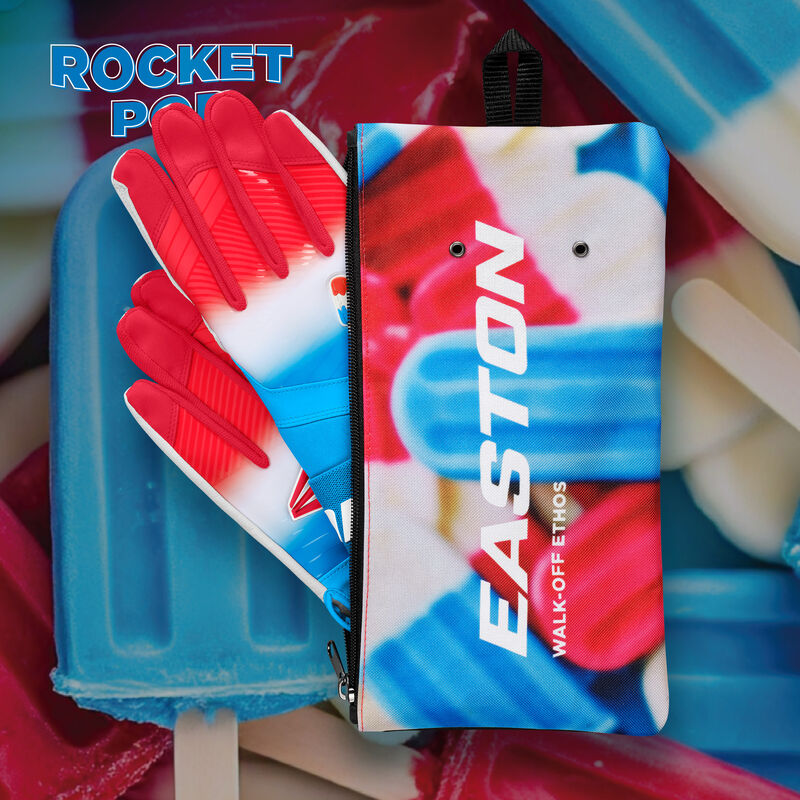 WO25LIBG-ROCKETPOP-6.jpg