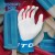 WO25LIBG-ROCKETPOP-2.jpg
