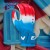 WO25LIBG-ROCKETPOP-1.jpg