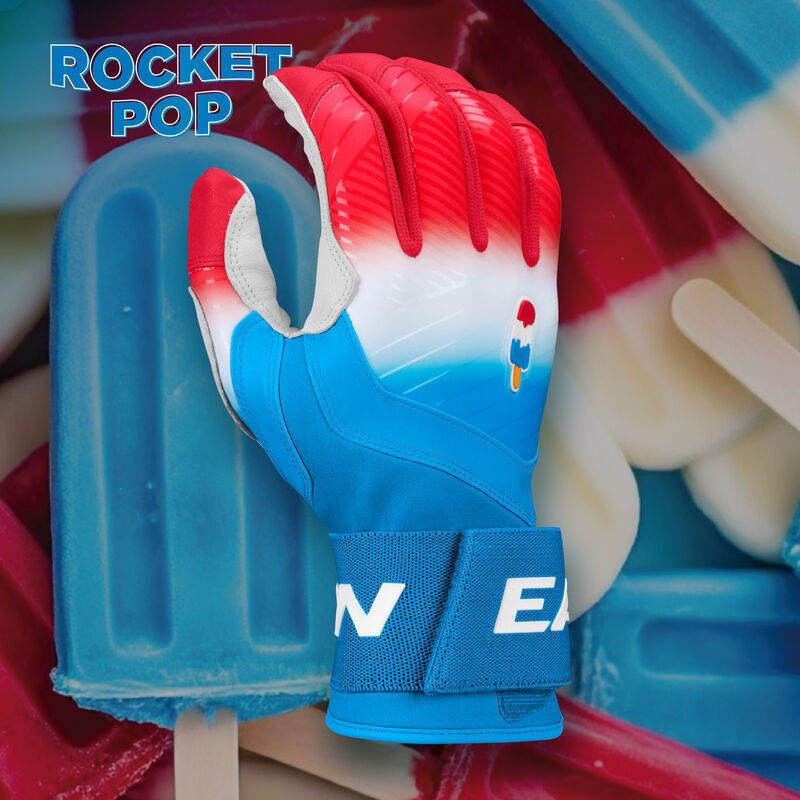 WO25LIBG-ROCKETPOP-1.jpg