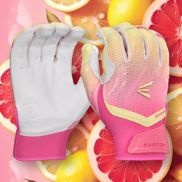 GH26FPBG-PINKLEMON-PKYW-5.jpg