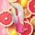 GH26FPBG-PINKLEMON-PKYW-8.jpg
