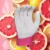 GH26FPBG-PINKLEMON-PKYW-7.jpg