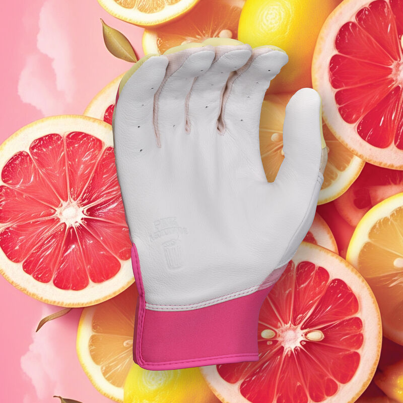 GH26FPBG-PINKLEMON-PKYW-7.jpg