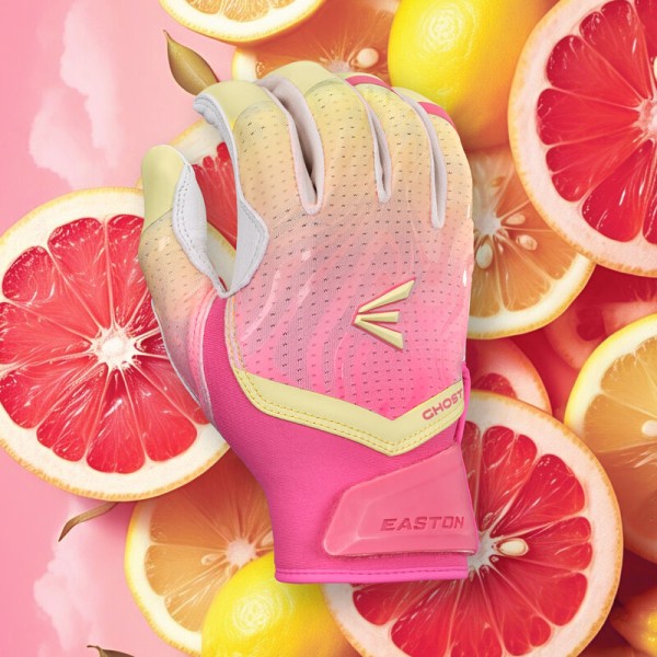 GH26FPBG-PINKLEMON-PKYW-6.jpg