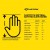 EASTON-FASTPITCH-BATTING-GLOVE-SIZING.jpg