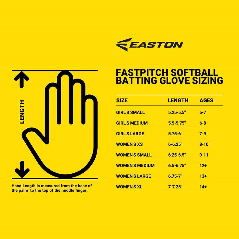 EASTON-FASTPITCH-BATTING-GLOVE-SIZING.jpg