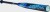 RFP6M10-5.jpg