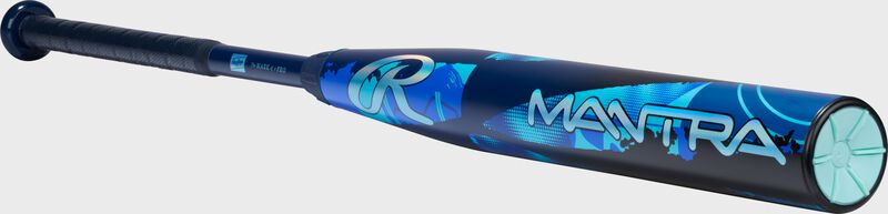 RFP6M10-5.jpg