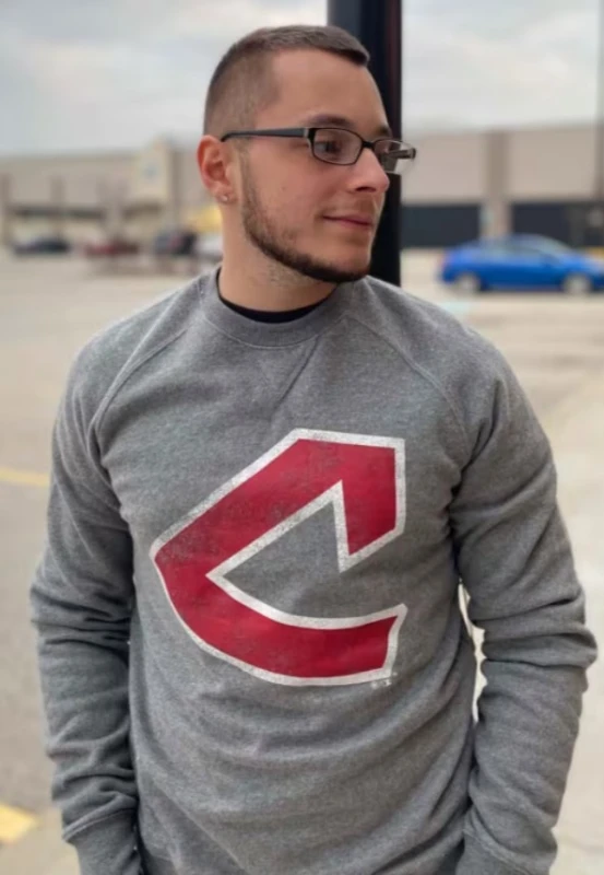 Cle_3.jpg