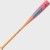 EUS6M1F11 2026 Easton MAV1 (-8) USA Baseball Bat