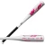 Kij baseballowy dla dzieci Franklin Venom 1200 Series USA T-Ball (-12)