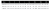 Nike Size Chart.png