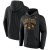 Men's Los Angeles Dodgers World Series 2024 Hoodie