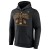 Men's Los Angeles Dodgers World Series 2024 Hoodie
