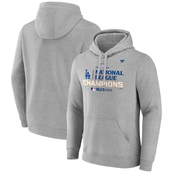 mens-fanatics-heather-gray-los-angeles-dodgers-2024-national-league-champions-locker-room-pullover-hoodie_ss5_p-202324853+pv-1+u-v5ol1ynnxuc1kndpmgy2+v-lz3gqv8lyw5rnfoxlcf5.jpg