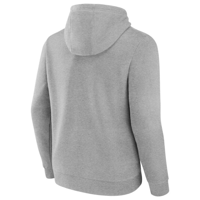 mens-fanatics-heather-gray-los-angeles-dodgers-2024-national-league-champions-locker-room-pullover-hoodie_ss5_p-202324853+pv-3+u-v5ol1ynnxuc1kndpmgy2+v-k65tlgrpkqosgcmxconv.jpg