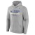 mens-fanatics-heather-gray-los-angeles-dodgers-2024-national-league-champions-locker-room-pullover-hoodie_ss5_p-202324853+pv-2+u-v5ol1ynnxuc1kndpmgy2+v-mo22fy0k9gmuz4zy9pms.jpg