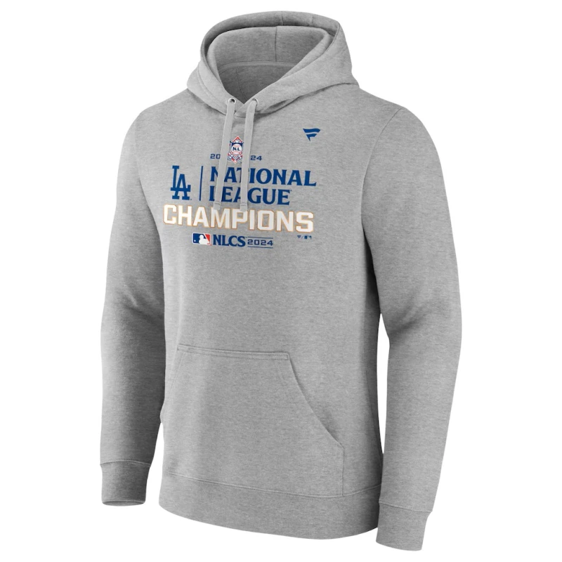 mens-fanatics-heather-gray-los-angeles-dodgers-2024-national-league-champions-locker-room-pullover-hoodie_ss5_p-202324853+pv-2+u-v5ol1ynnxuc1kndpmgy2+v-mo22fy0k9gmuz4zy9pms.jpg