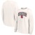 Damen St. Louis Cardinals Fanatics Leopard Sweatshirt