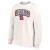Damen St. Louis Cardinals Fanatics Leopard Sweatshirt