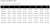 Fanatics Women Top Sizing.png
