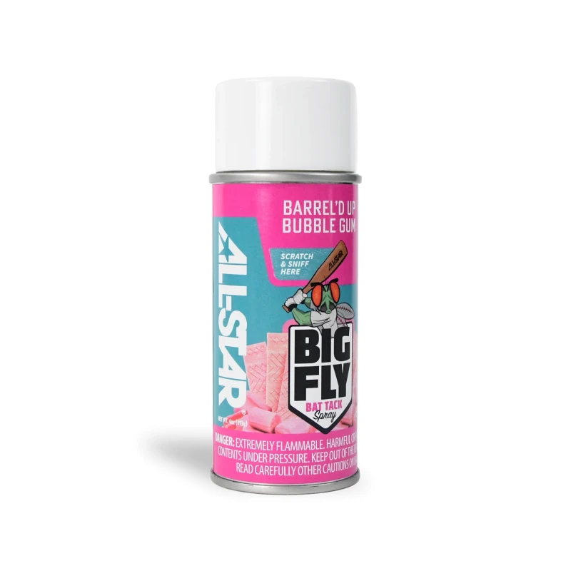barreled_up_bubble_gum