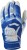 Evoshield Daze Baseball Batting Gloves Black
