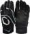 EvoShield Khaos Batting Gloves