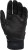 EvoShield Khaos Batting Gloves