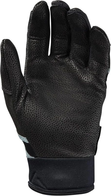 EvoShield Khaos Batting Gloves